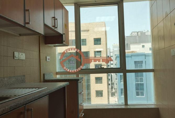 89198141 - Property Image 2