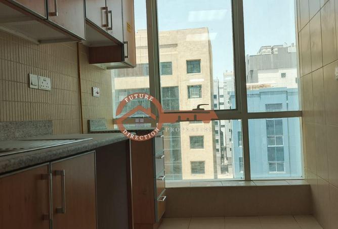 89198141 - Property Main Image