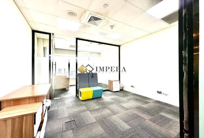 133414267 - Property Image 3