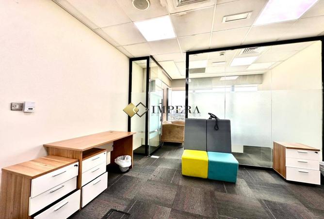 133414267 - Property Image 2