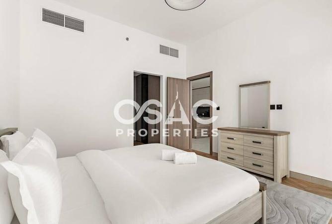 78995408 - Property Image 3