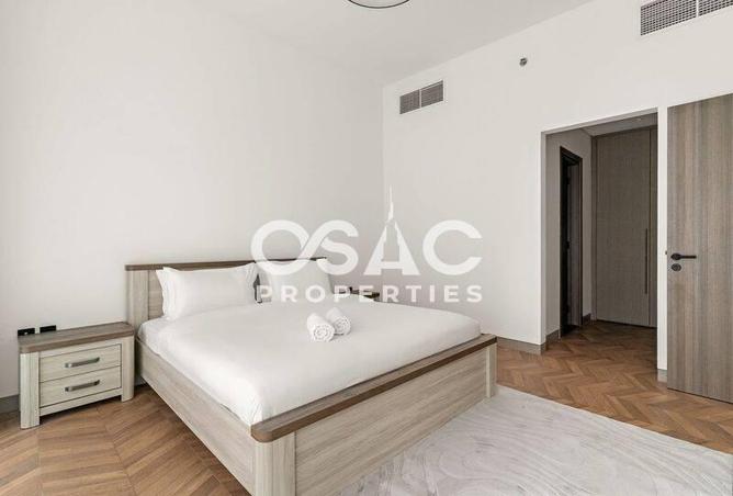 78995408 - Property Image 2