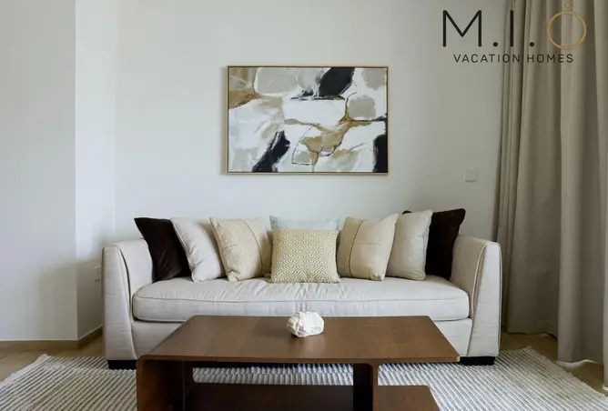 71918168 - Property Image 3