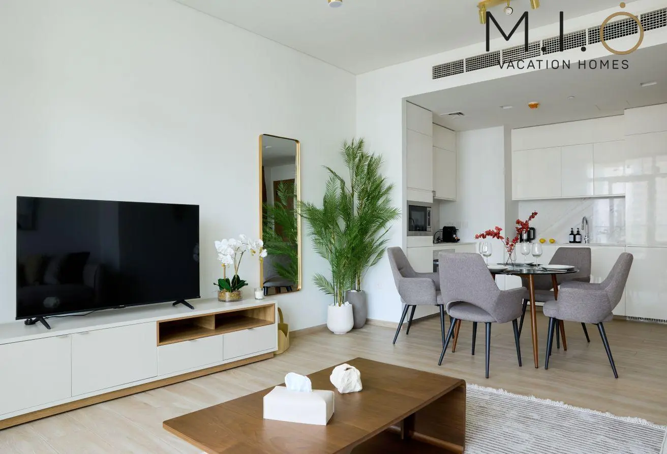 71918168 - Property Main Image