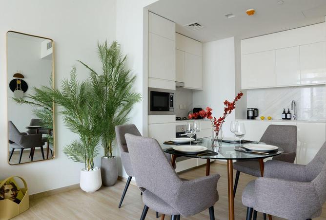 71918168 - Property Image 3