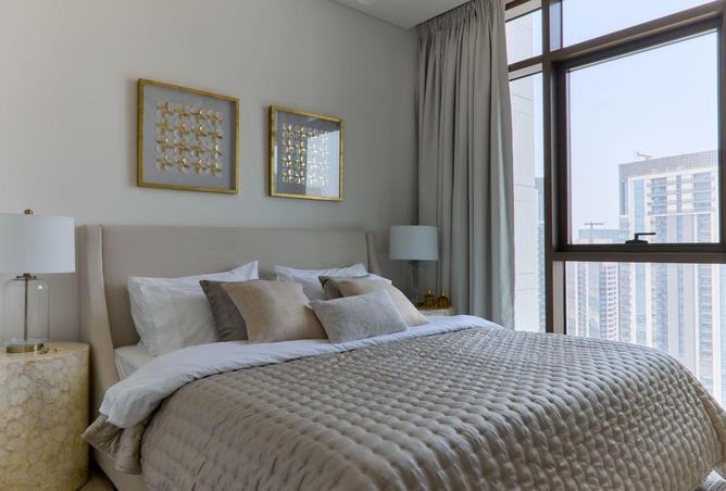 71918168 - Property Image 2