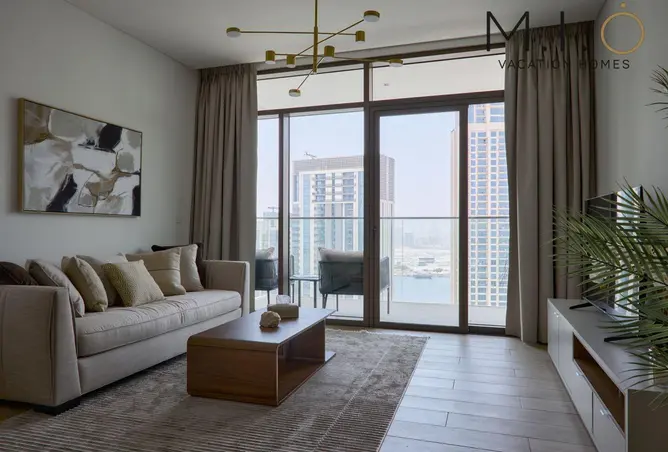 71918168 - Property Image 2