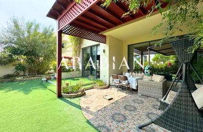 Townhouse - 5 Bedrooms - 4 Bathrooms for sale in Maple at Dubai Hills Estate 2 - Maple at Dubai Hills Estate - Dubai Hills Estate - Dubai Townhouse - 5 Bedrooms - 4 Bathrooms for sale in Maple at Dubai Hills Estate 2 - Maple at Dubai Hills Estate - Dubai Hills Estate - Dubai