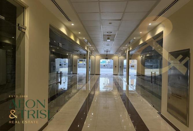 15563509 - صورة العقار 2