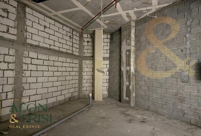 15563509 - صورة العقار 3