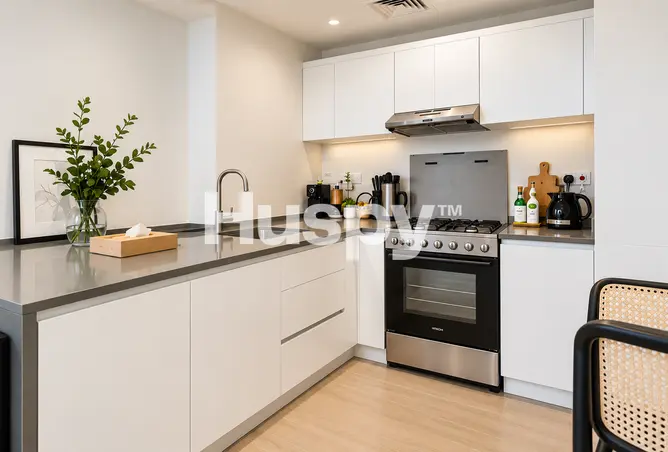 161397899 - Property Image 3