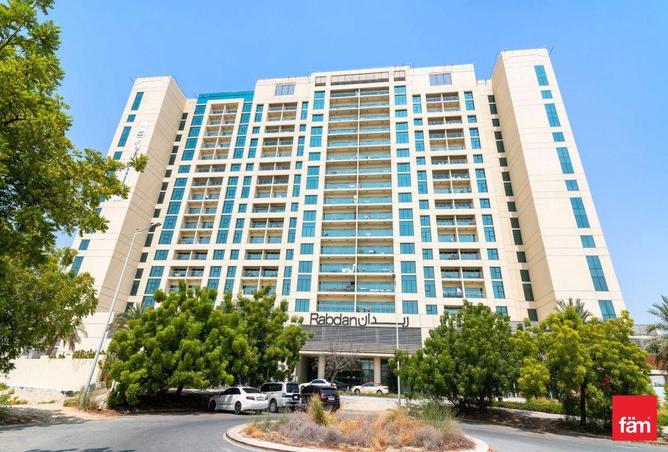 59743186 - صورة العقار 2