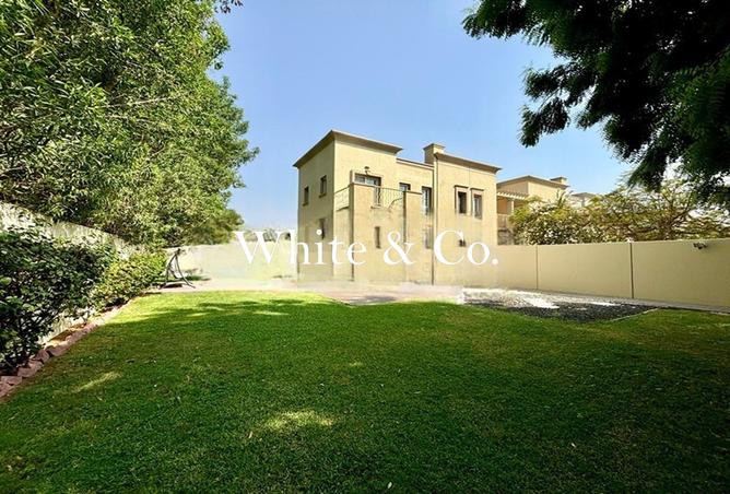 131550813 - Property Main Image