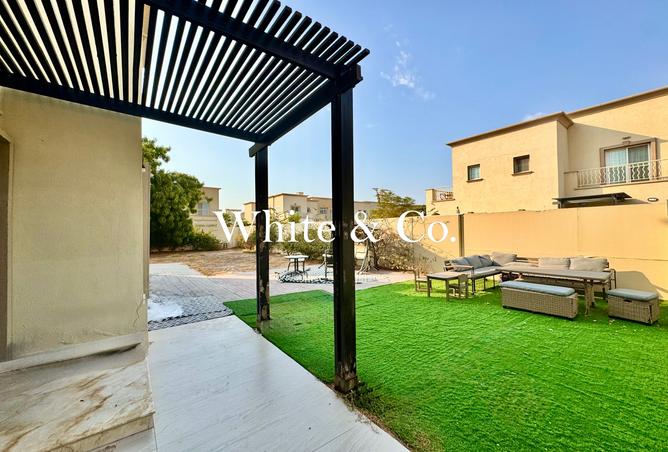 131550813 - Property Image 2