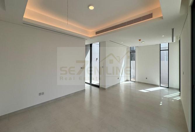 78583697 - صورة العقار 3