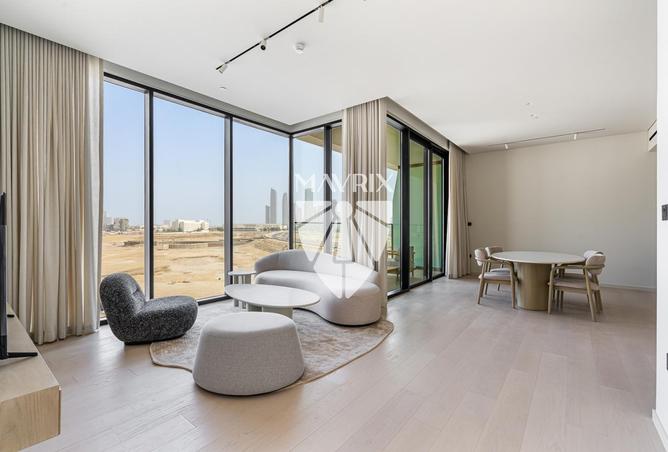 16078859 - الصورة الرئيسية للعقار