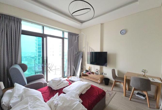 97823262 - Property Image 3