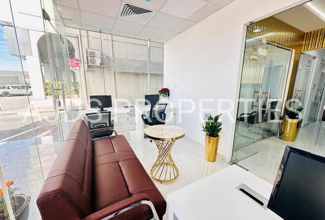 15964737 - الصورة الرئيسية للعقار