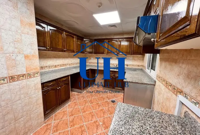 157351993 - Property Image 3