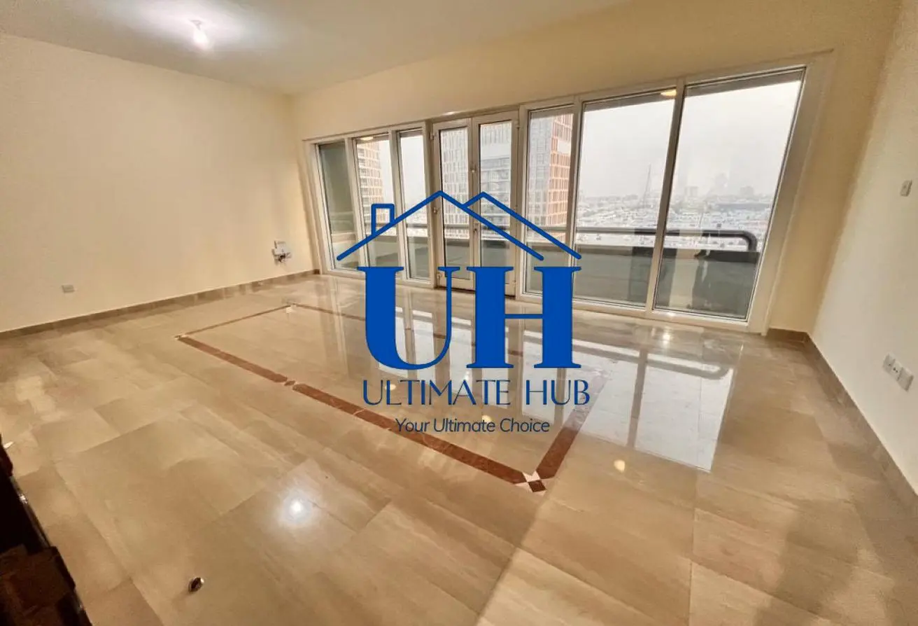 157351993 - Property Main Image