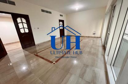 Apartment - 3 - 4 for rent in Al Khalidiya - Abu Dhabi Apartment - 3 - 4 for rent in Al Khalidiya - Abu Dhabi