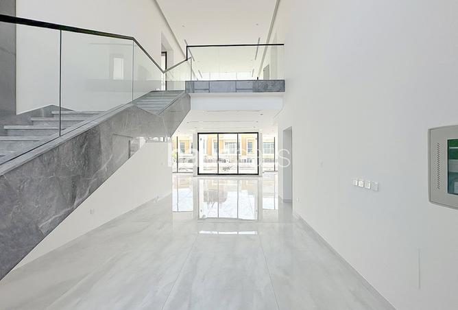 16050322 - صورة العقار 2