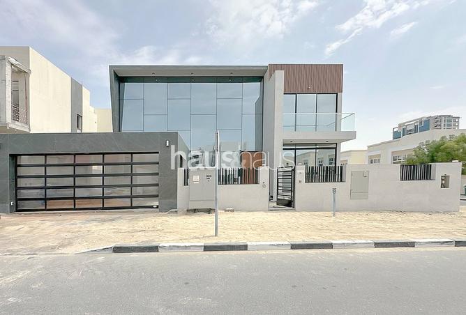 16050322 - الصورة الرئيسية للعقار