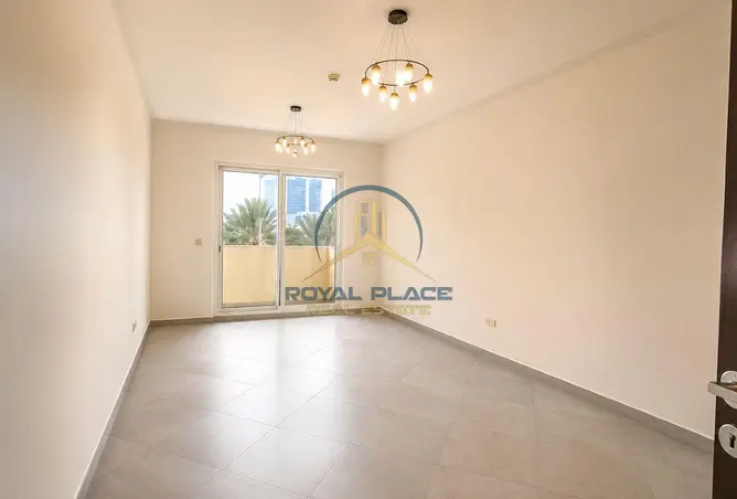 149115763 - Property Image 3