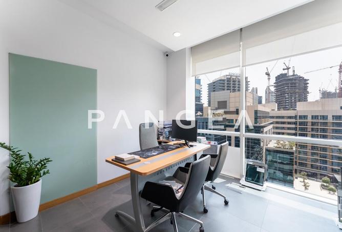 138310292 - Property Image 3