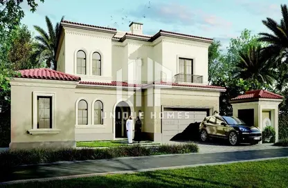 تاون هاوس - 2 غرف نوم - 3 حمامات للبيع في بلوم ليفينج - مدينة زايد (مدينة خليفة ج) - مدينة خليفة - أبوظبي