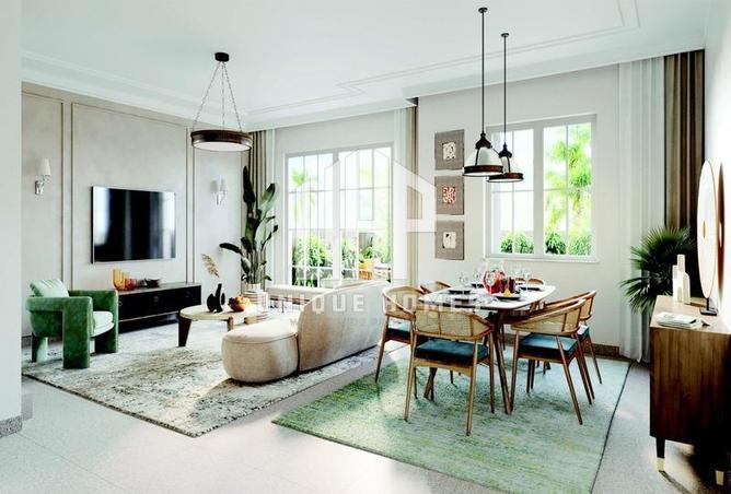 76966853 - صورة العقار 3