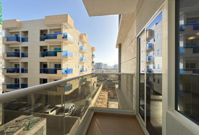 78980368 - صورة العقار 3