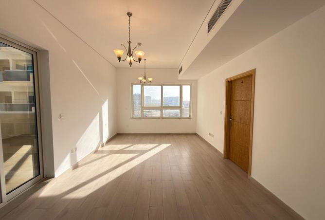 78980368 - صورة العقار 2