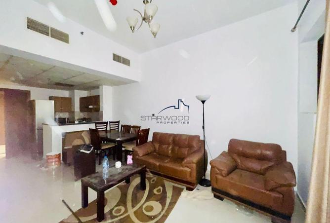 16289445 - Property Image 2