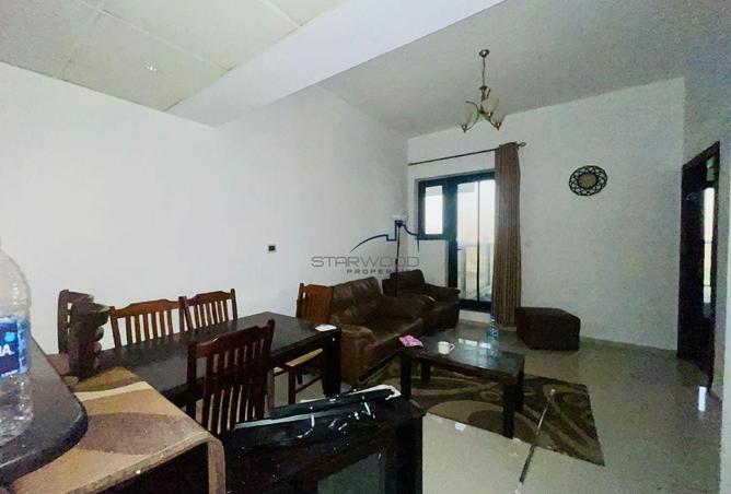 16289445 - Property Image 3