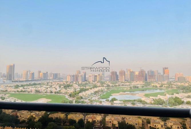 16289445 - Property Main Image