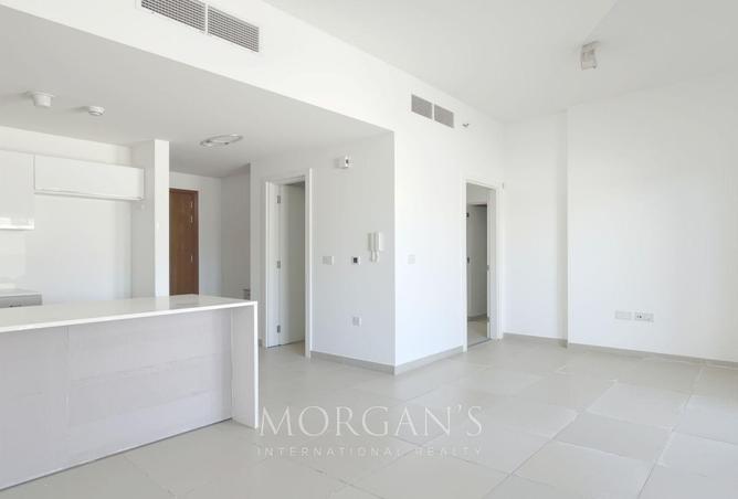 139678676 - Property Image 2