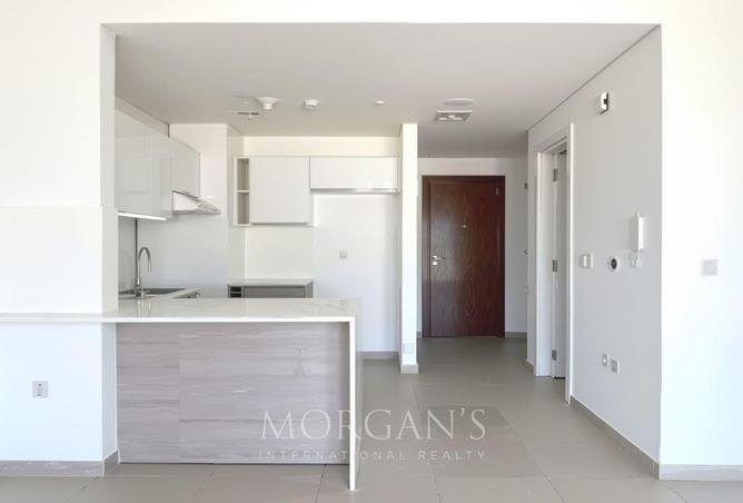 139678676 - Property Image 3
