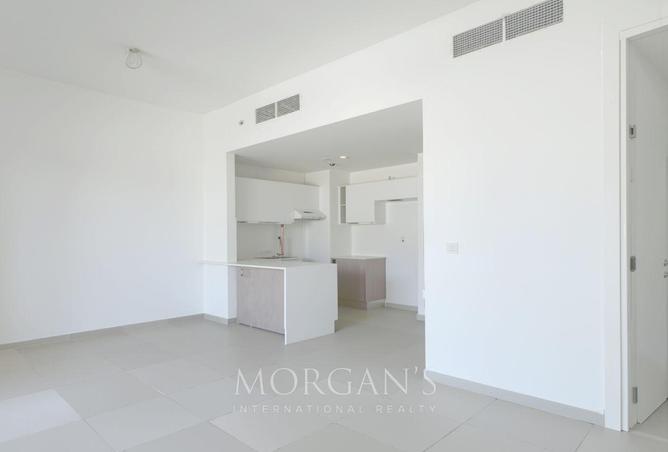 139678676 - Property Main Image