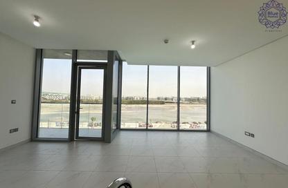 Apartment - 2 Bedrooms - 4 Bathrooms for rent in Residences 24 - District One - Mohammed Bin Rashid City - Dubai