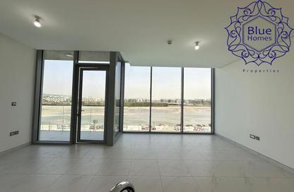 Apartment - 2 Bedrooms - 4 Bathrooms for rent in Residences 24 - District One - Mohammed Bin Rashid City - Dubai Apartment - 2 Bedrooms - 4 Bathrooms for rent in Residences 24 - District One - Mohammed Bin Rashid City - Dubai