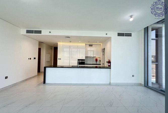 83248985 - صورة العقار 3