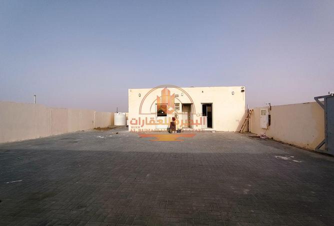 93140070 - Property Main Image
