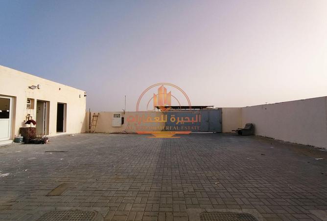 93140070 - Property Image 3