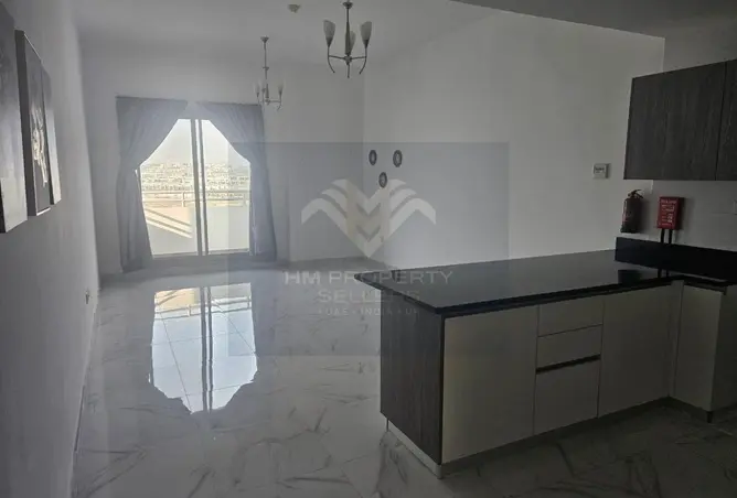 166528262 - Property Image 3
