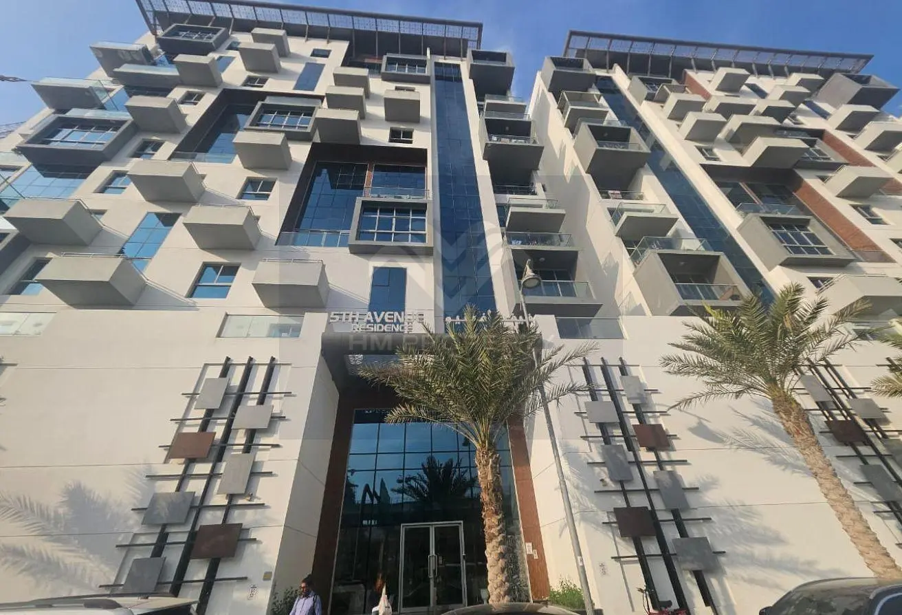 166528262 - Property Main Image