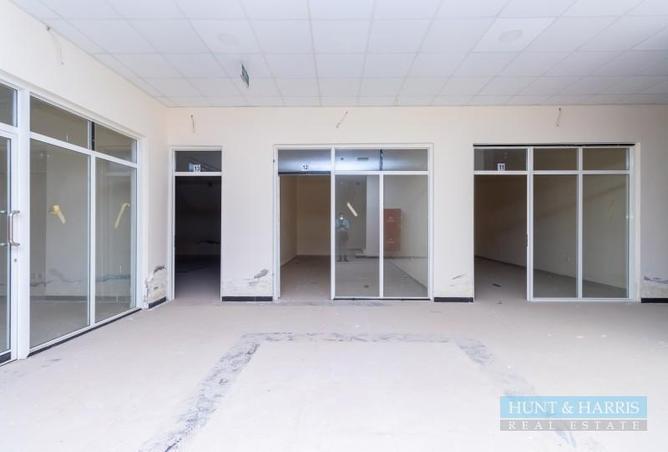 71915848 - صورة العقار 3