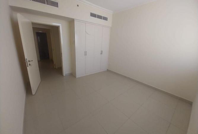 114182879 - صورة العقار 3