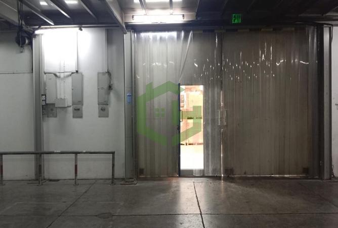 15935643 - صورة العقار 2