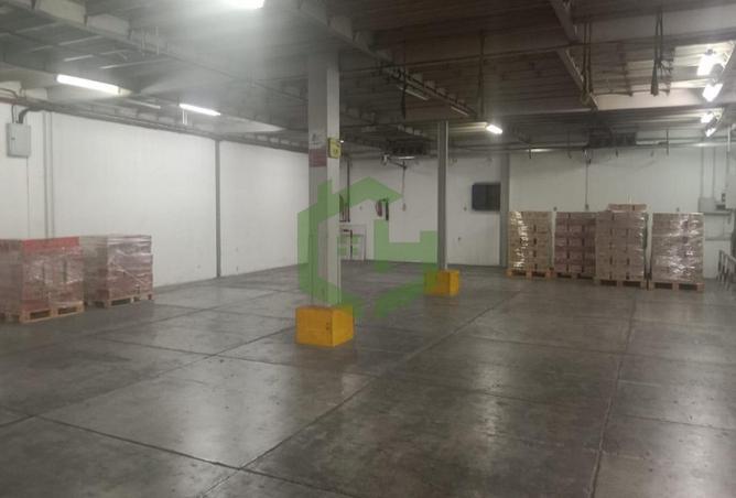 15935643 - الصورة الرئيسية للعقار